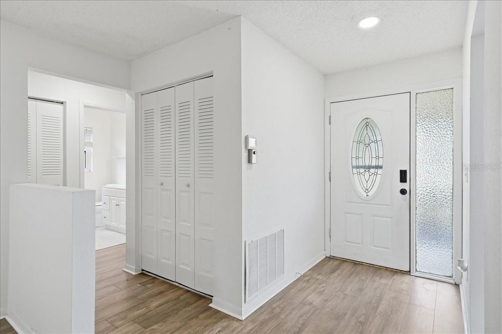 Photo of 2954 Curling Court, Palm Harbor, FL 34684 (MLS # TB8479013)