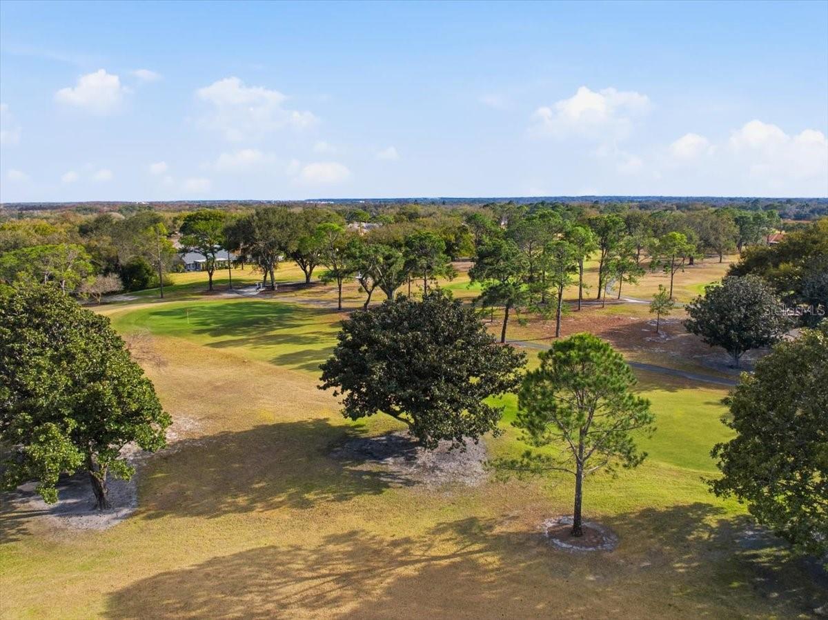 HIGHLAND LAKES - Residential