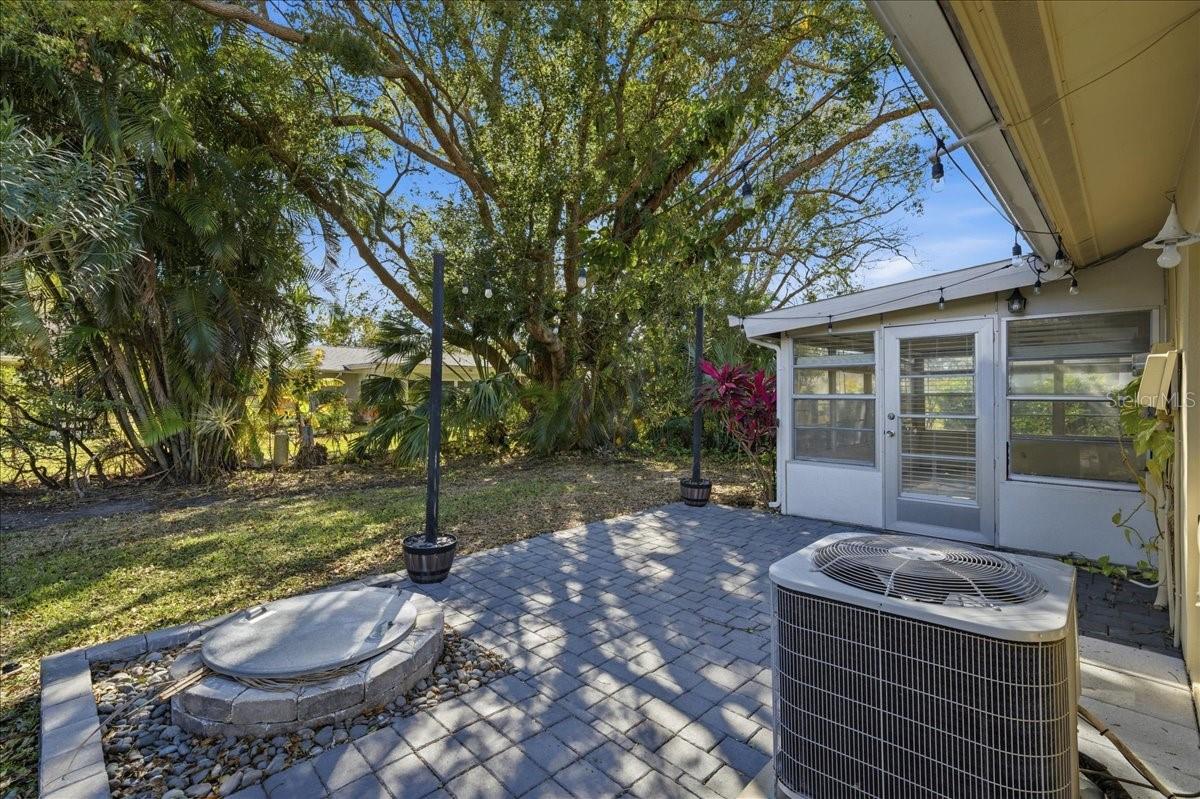 HIGHLAND LAKES - Residential