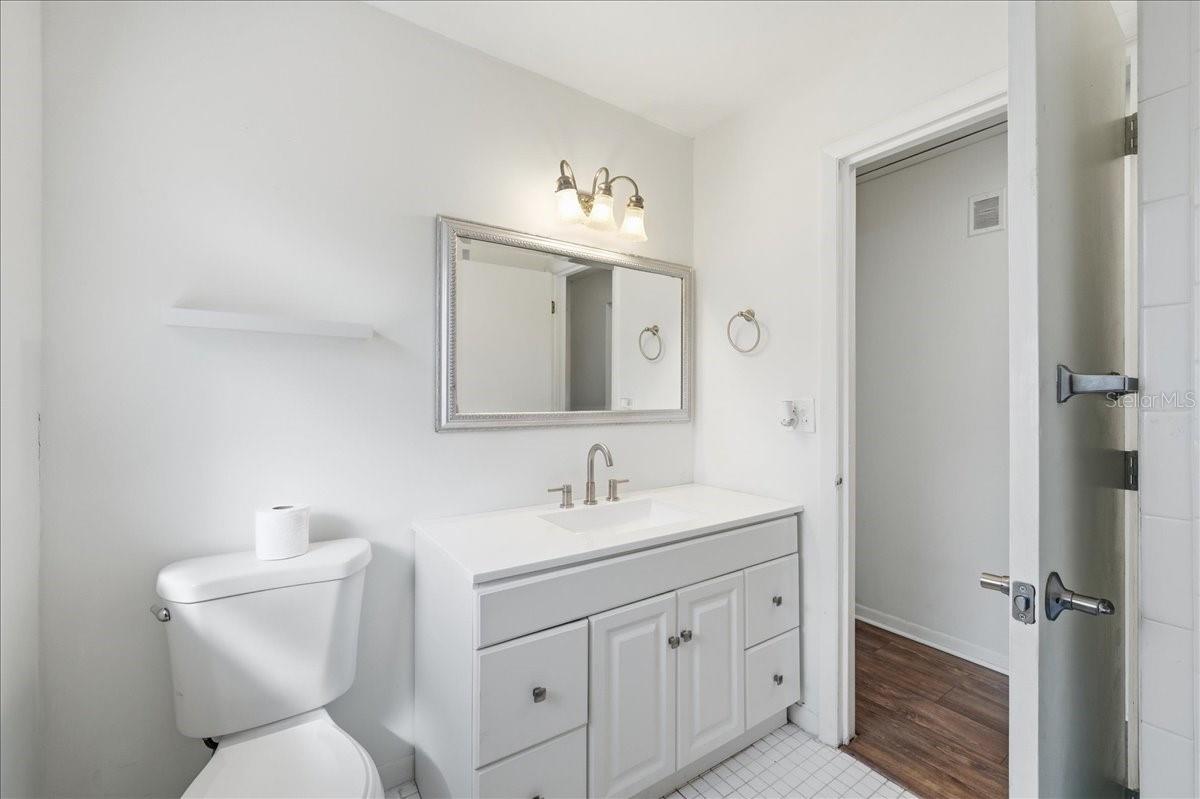 HIGHLAND LAKES - Residential