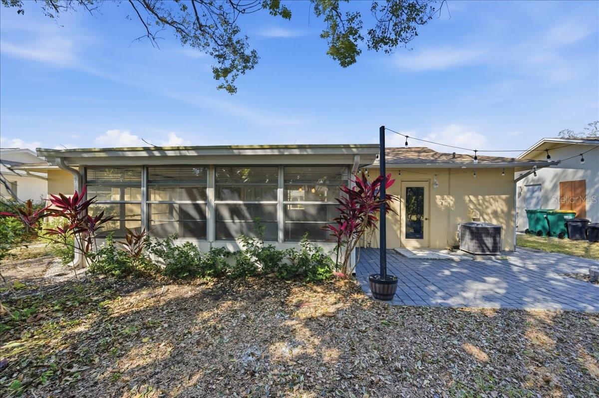 HIGHLAND LAKES - Residential