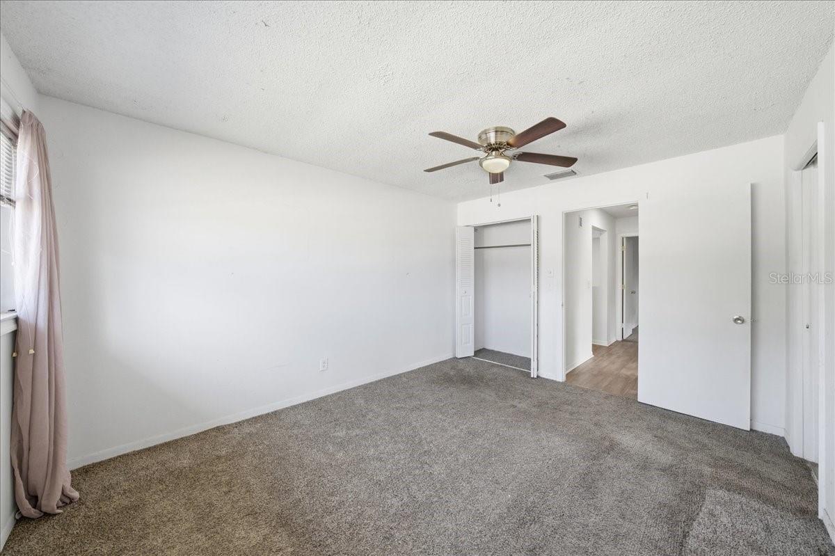 HIGHLAND LAKES - Residential