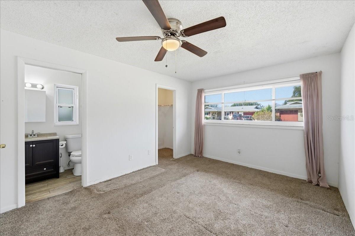 HIGHLAND LAKES - Residential