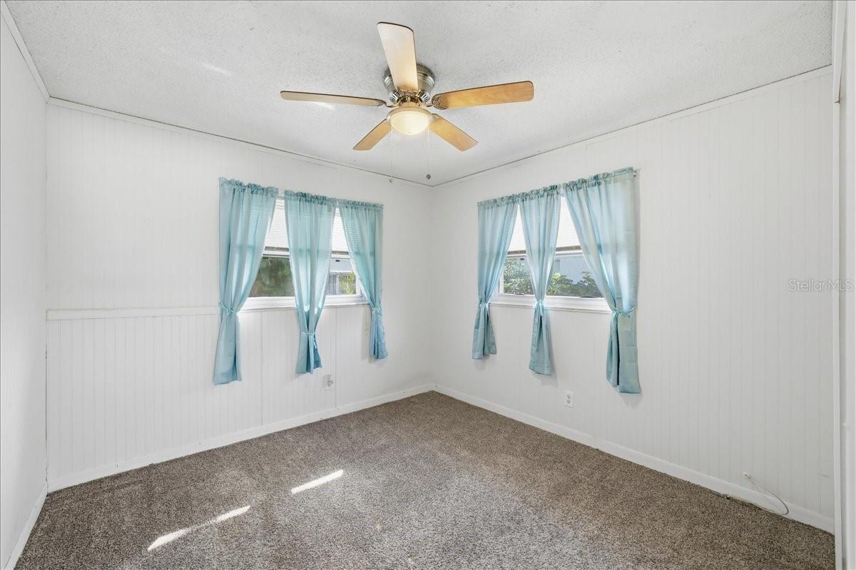 HIGHLAND LAKES - Residential