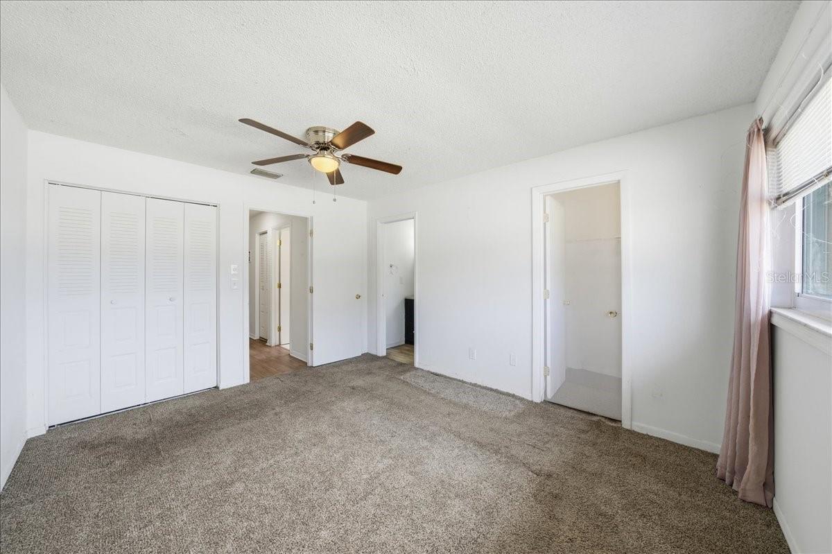 HIGHLAND LAKES - Residential