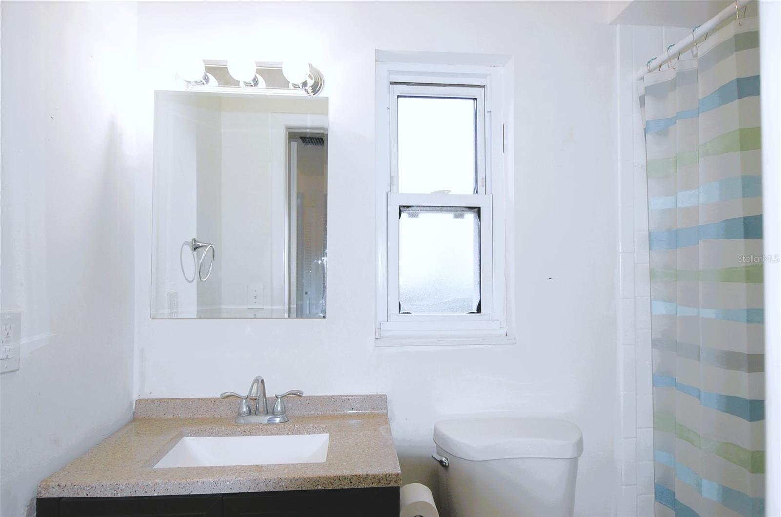 HIGHLAND LAKES - Residential