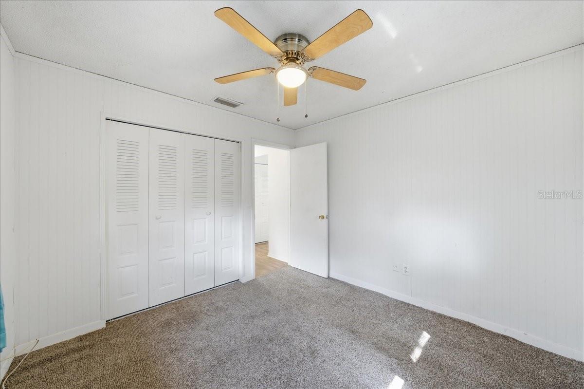 HIGHLAND LAKES - Residential