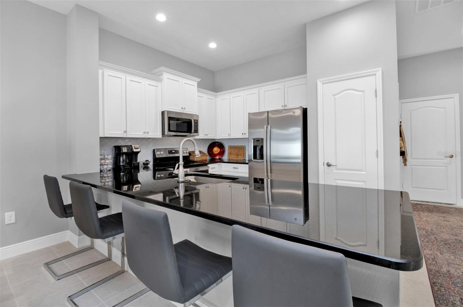 1755 NOTTINGHAM TRAIL