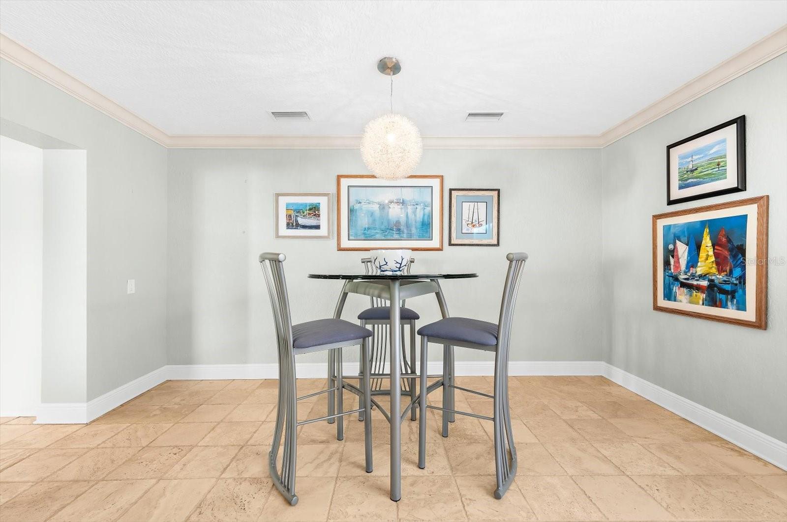 BELLEAIR BEACH - Residential