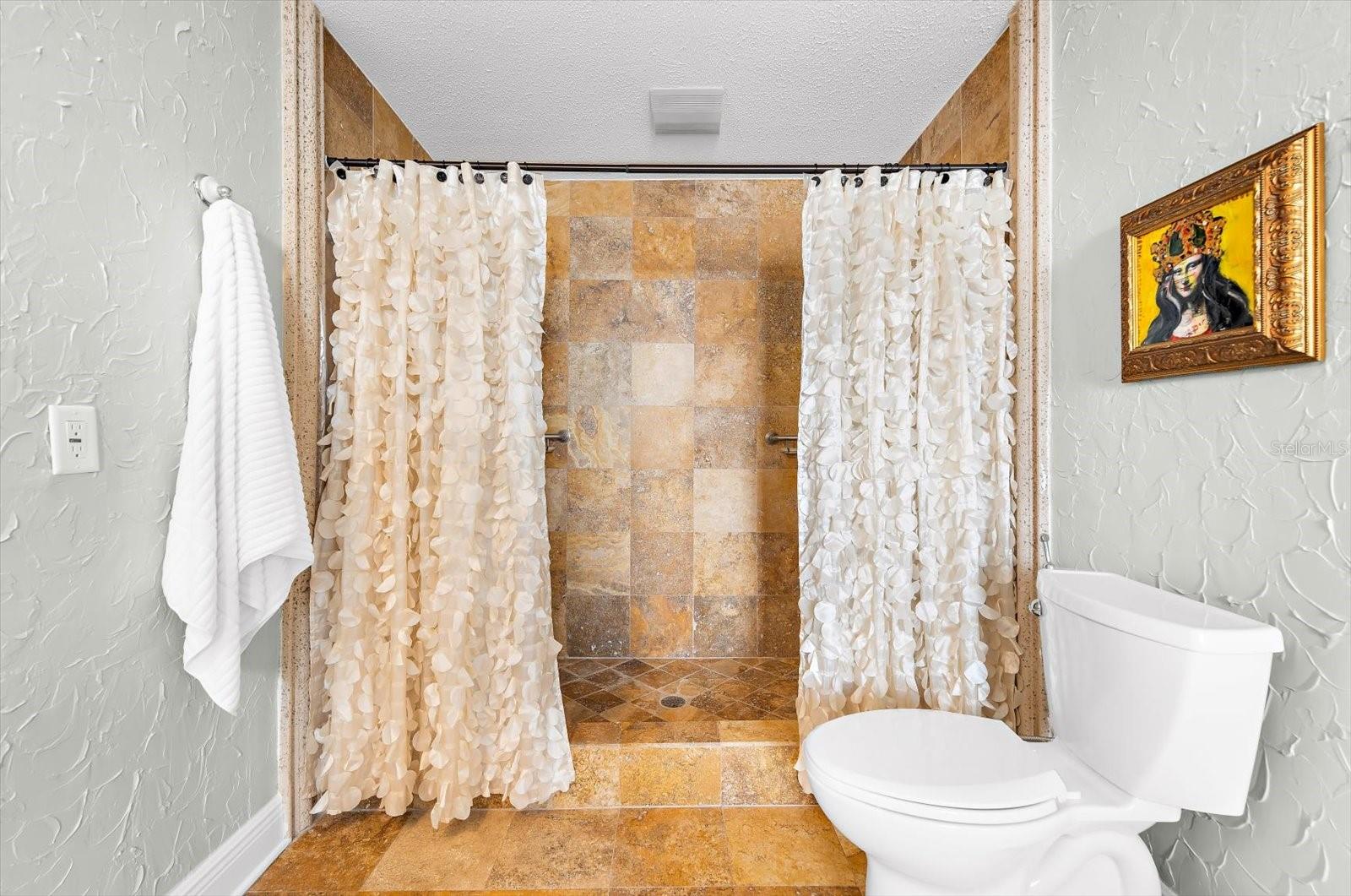 BELLEAIR BEACH - Residential