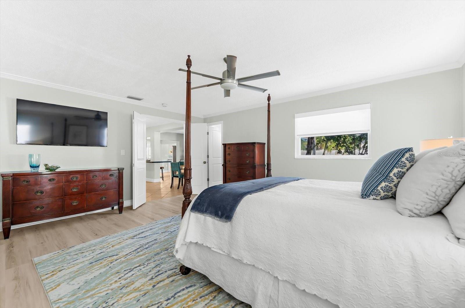 BELLEAIR BEACH - Residential