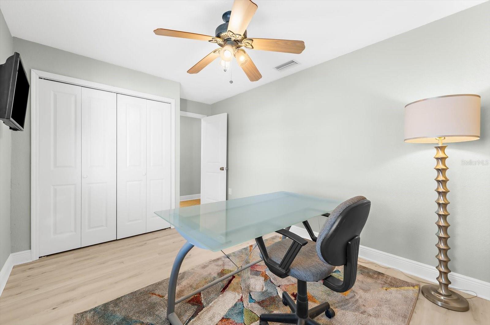 BELLEAIR BEACH - Residential