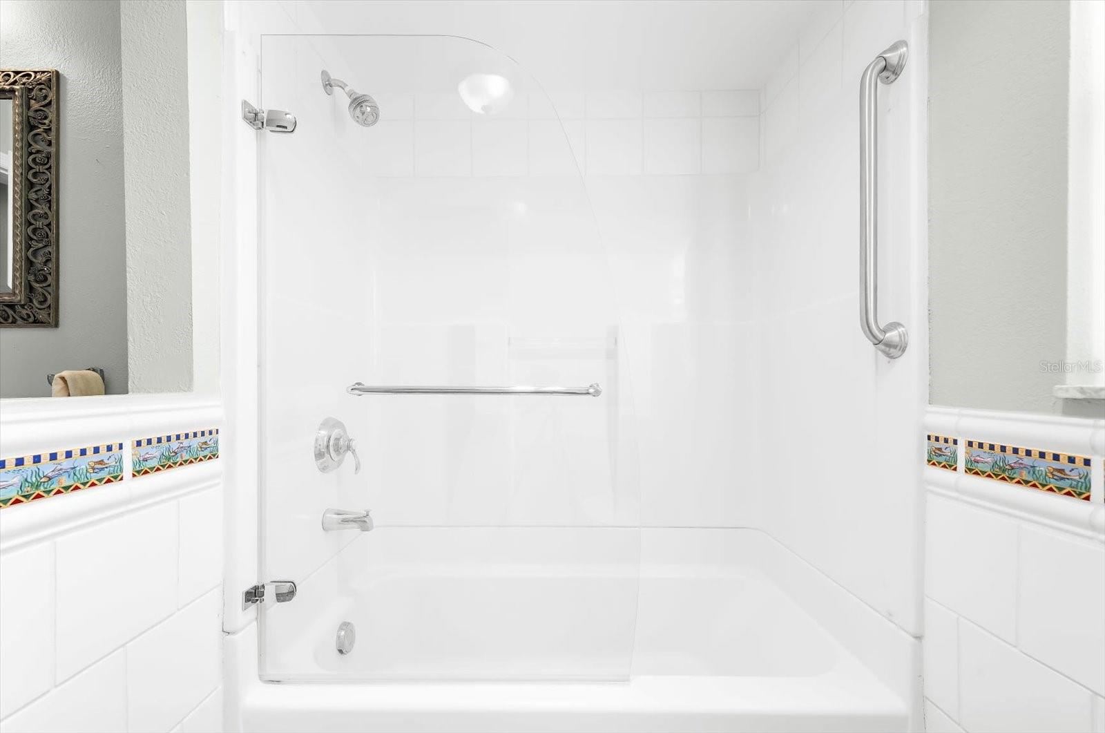 BELLEAIR BEACH - Residential