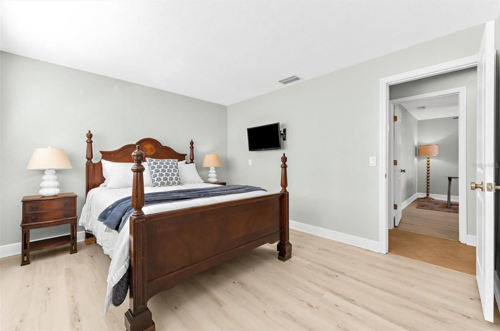 BELLEAIR BEACH - Residential