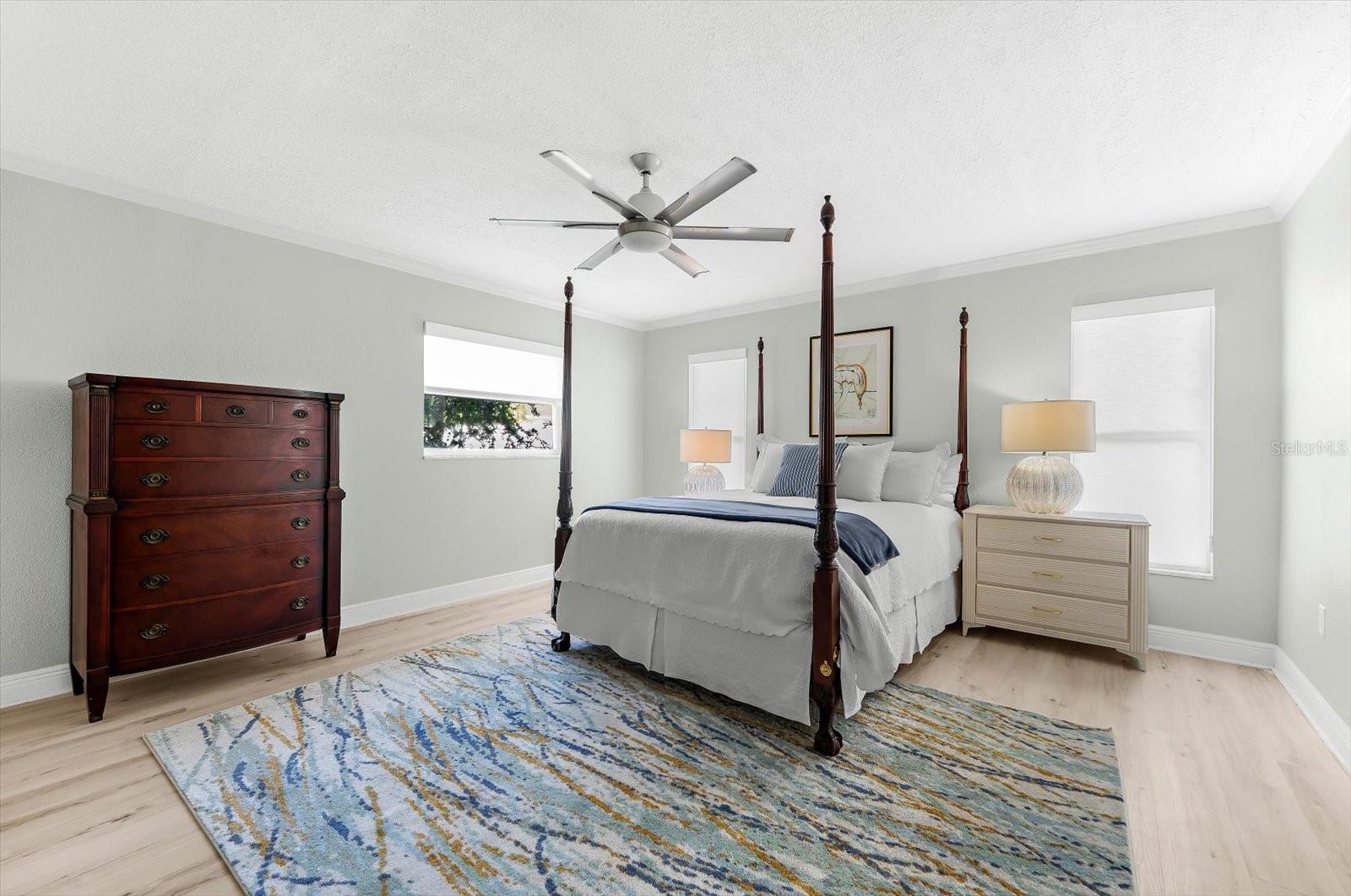 BELLEAIR BEACH - Residential