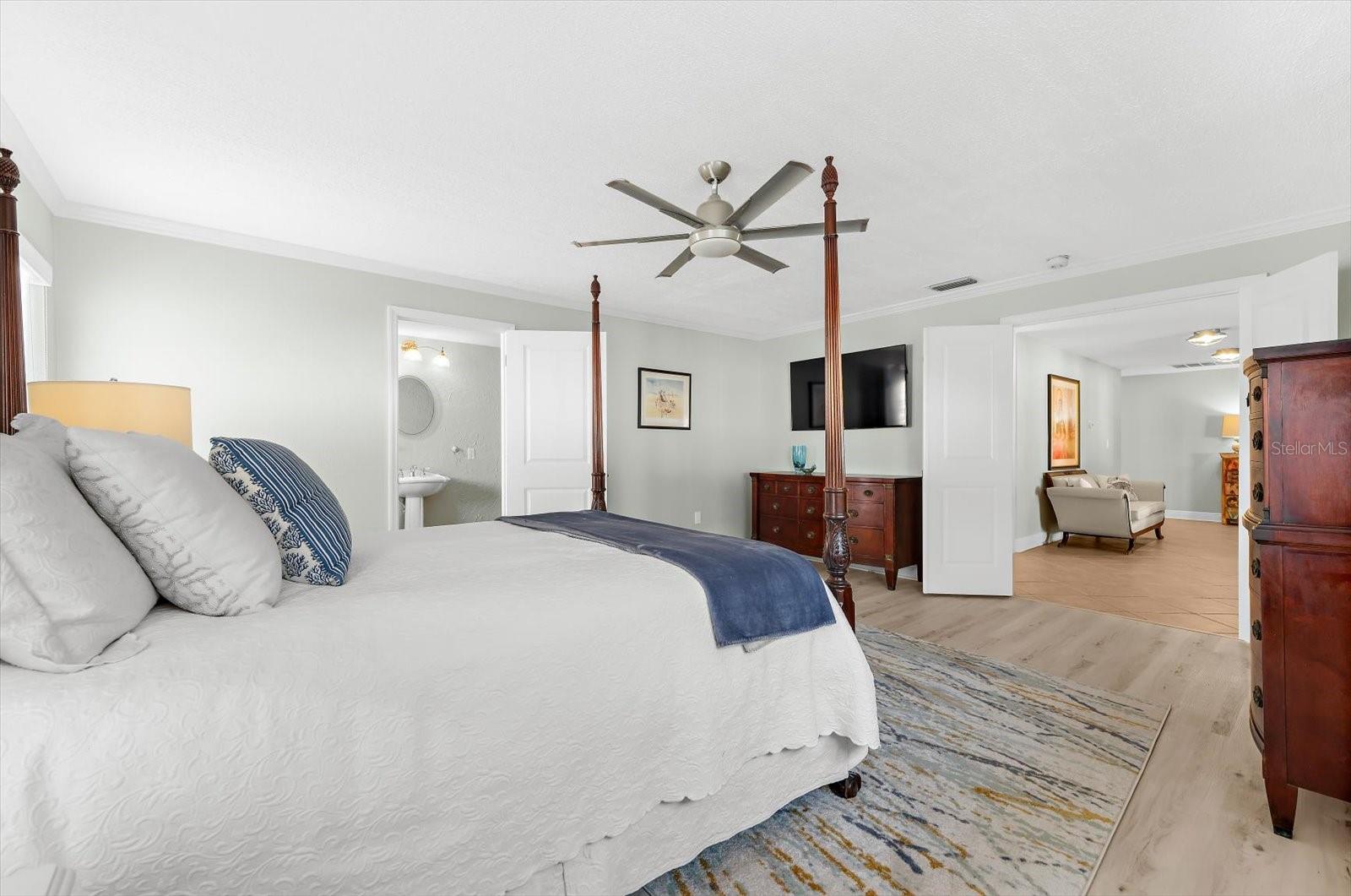 BELLEAIR BEACH - Residential