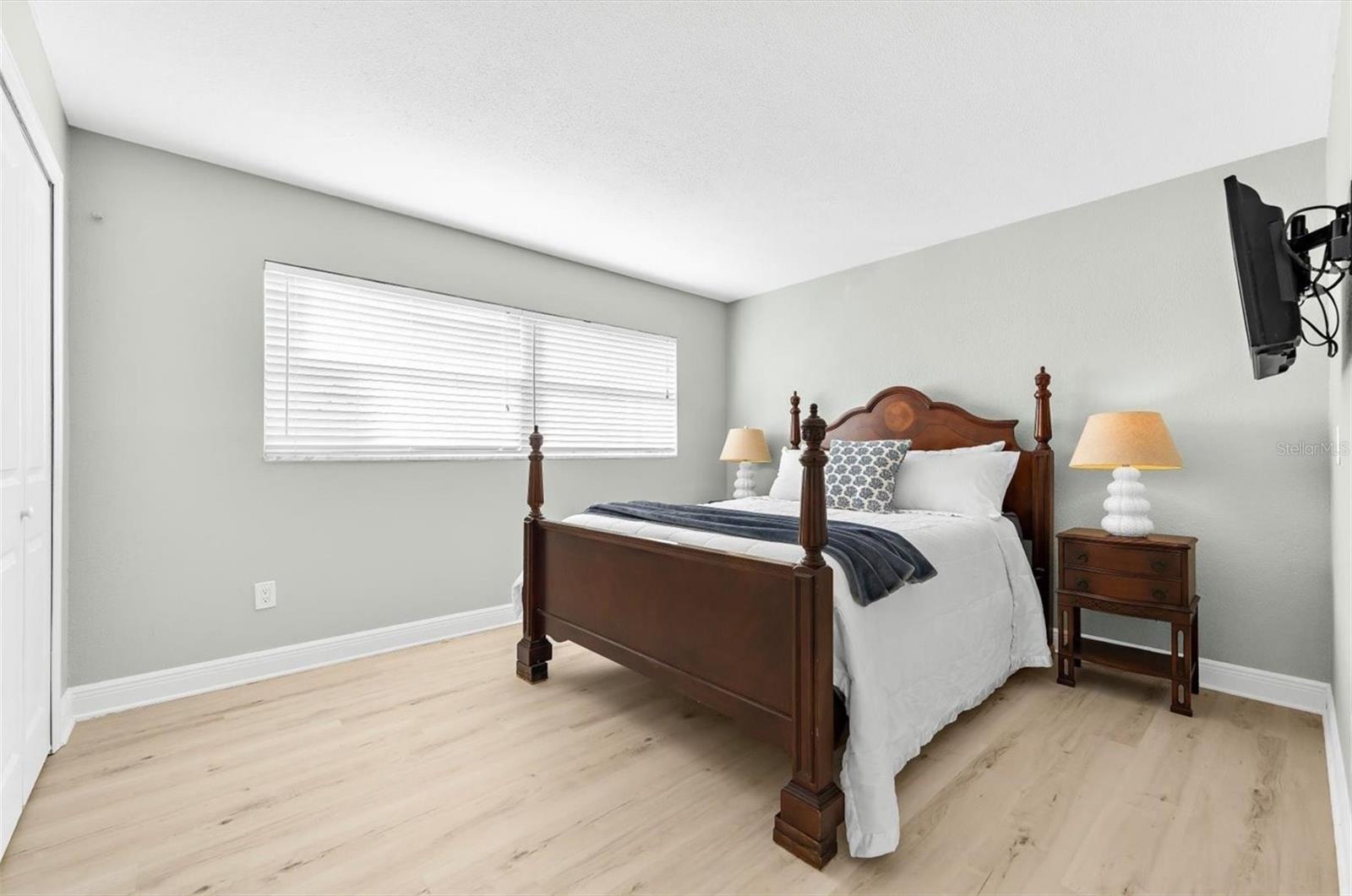 BELLEAIR BEACH - Residential