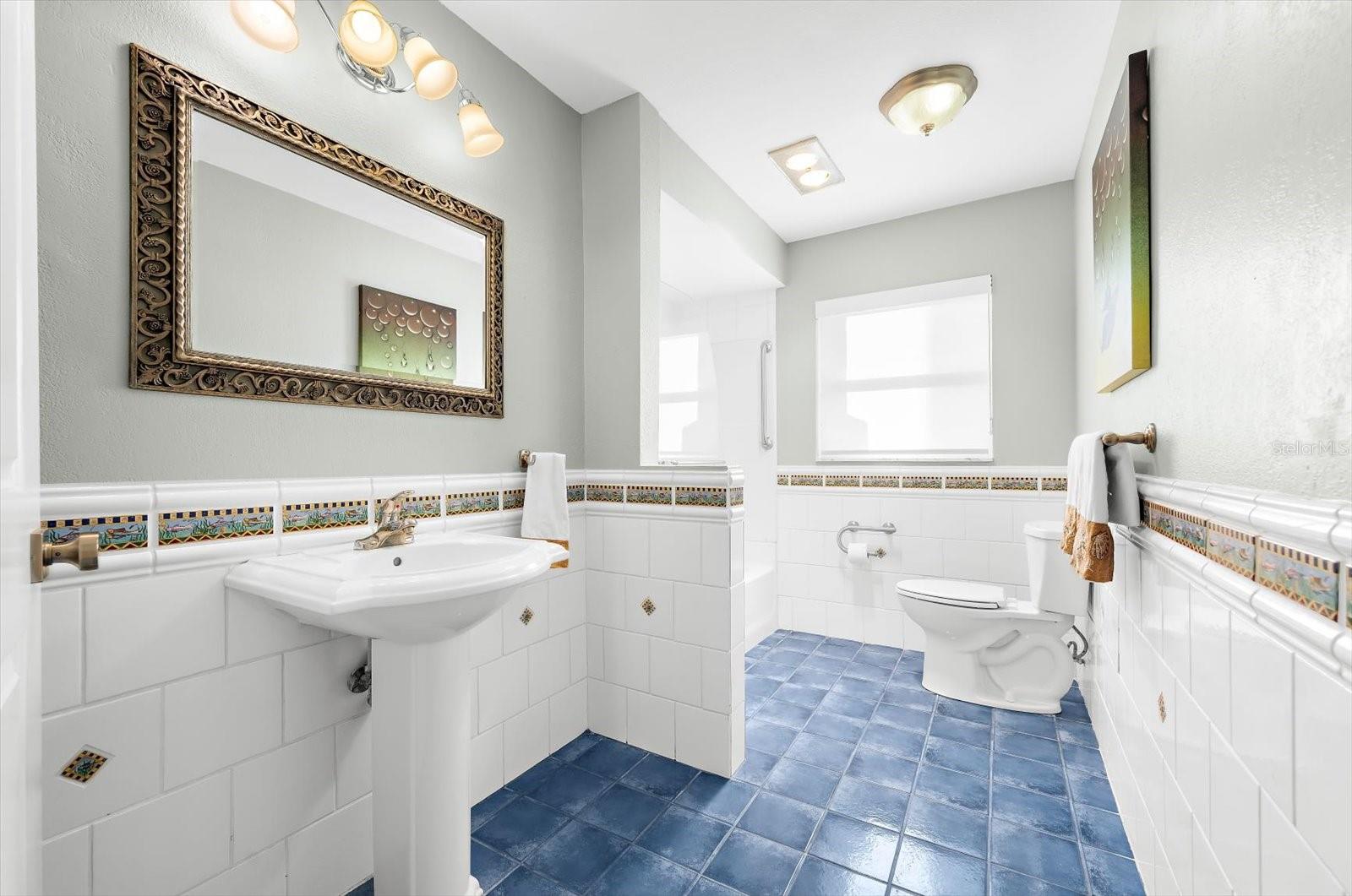 BELLEAIR BEACH - Residential