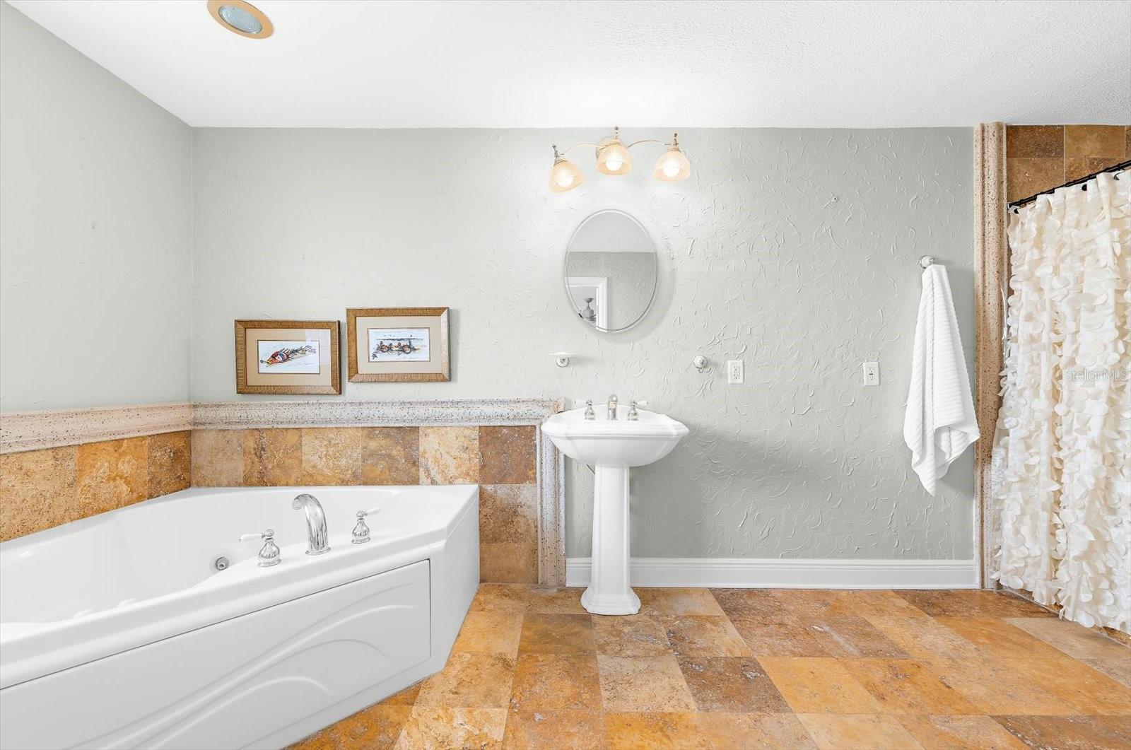 BELLEAIR BEACH - Residential