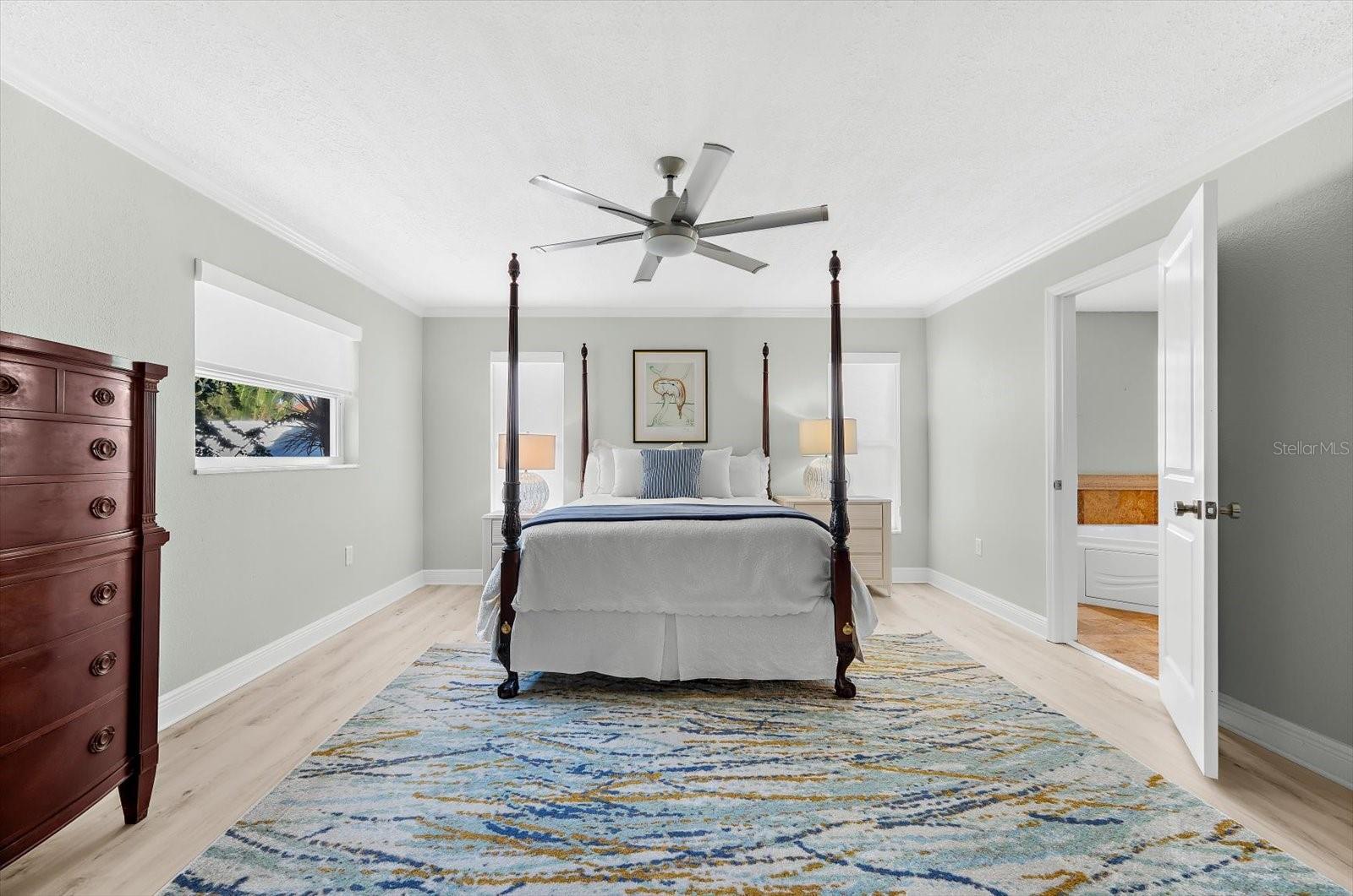 BELLEAIR BEACH - Residential