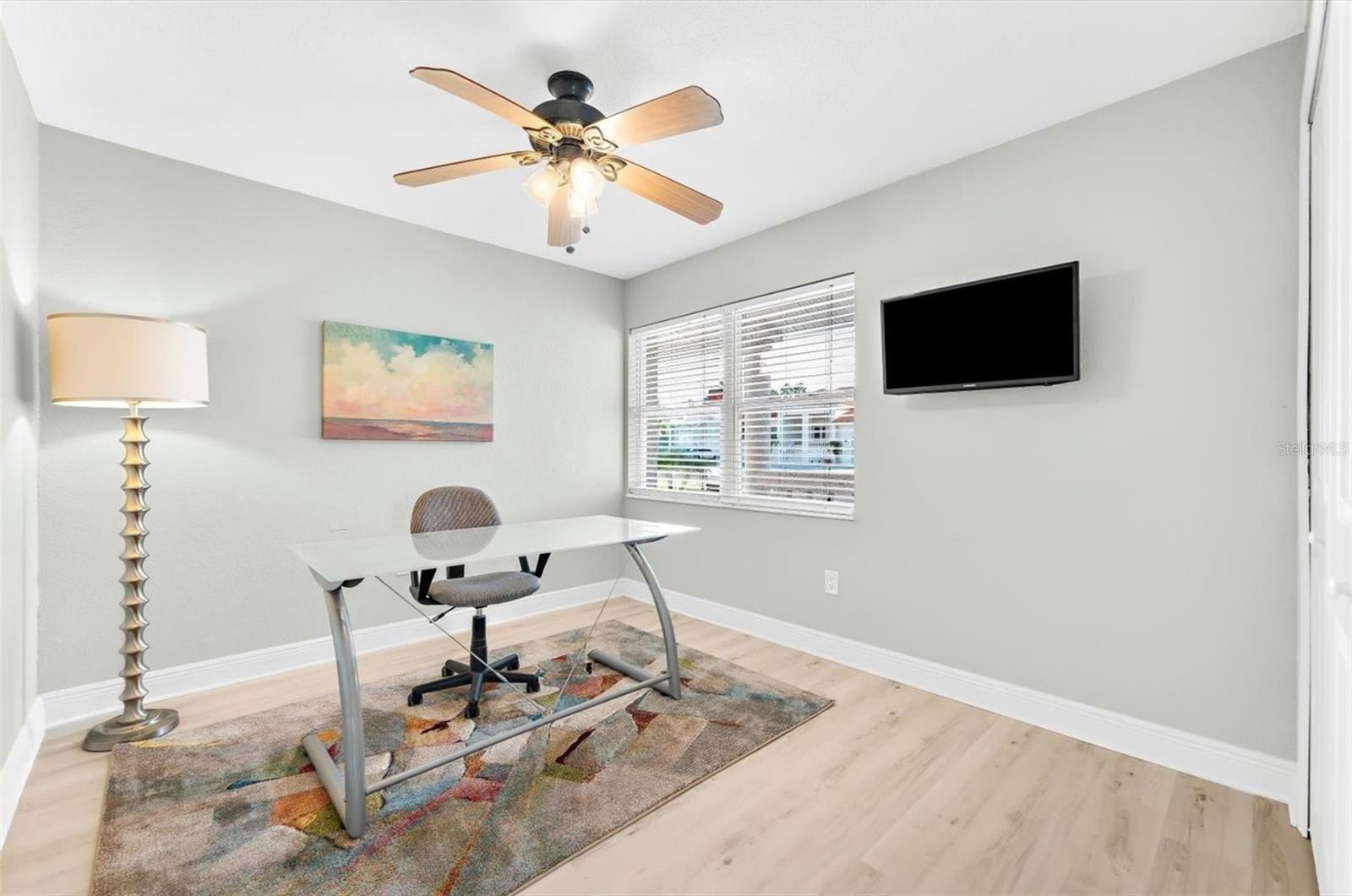 BELLEAIR BEACH - Residential