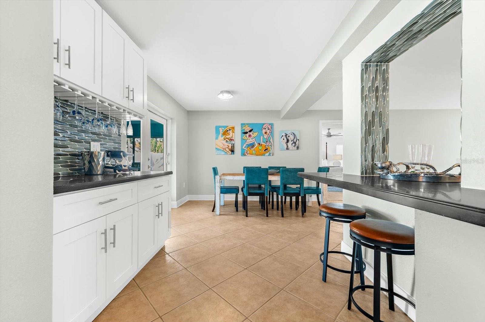 BELLEAIR BEACH - Residential