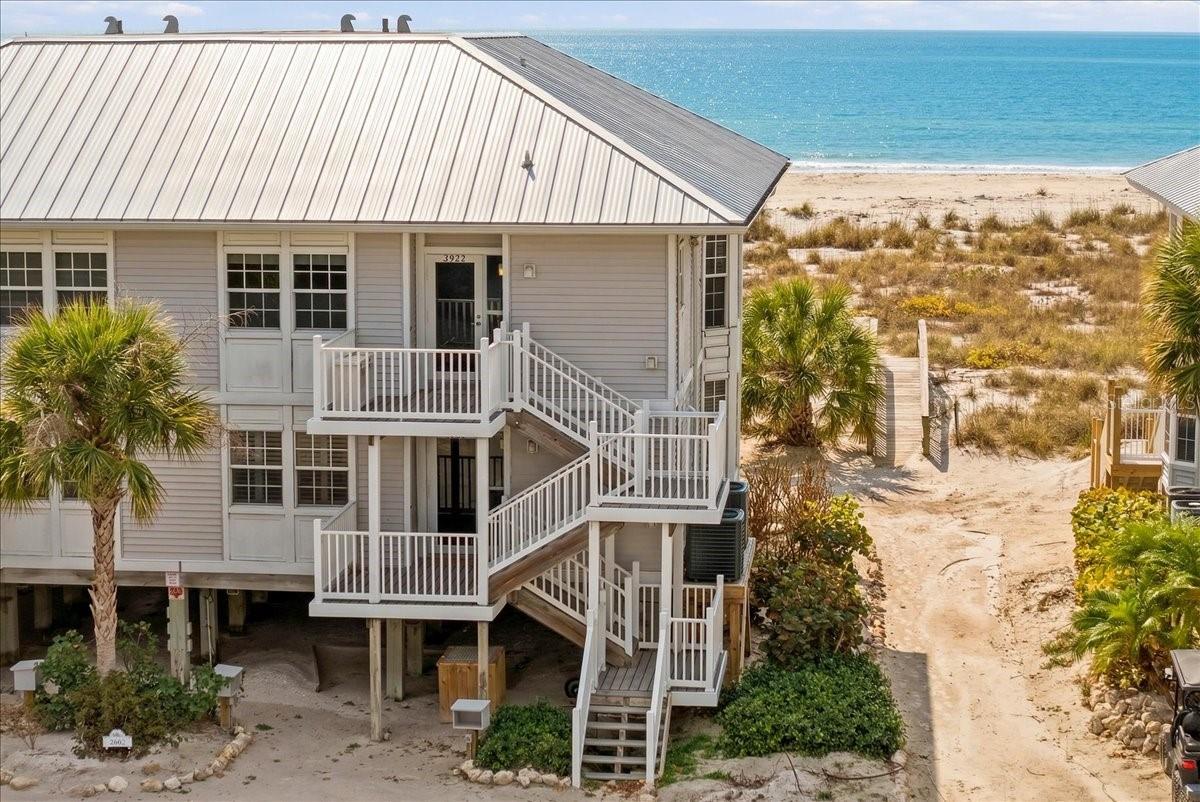 7466 PALM ISLAND DRIVE 2922