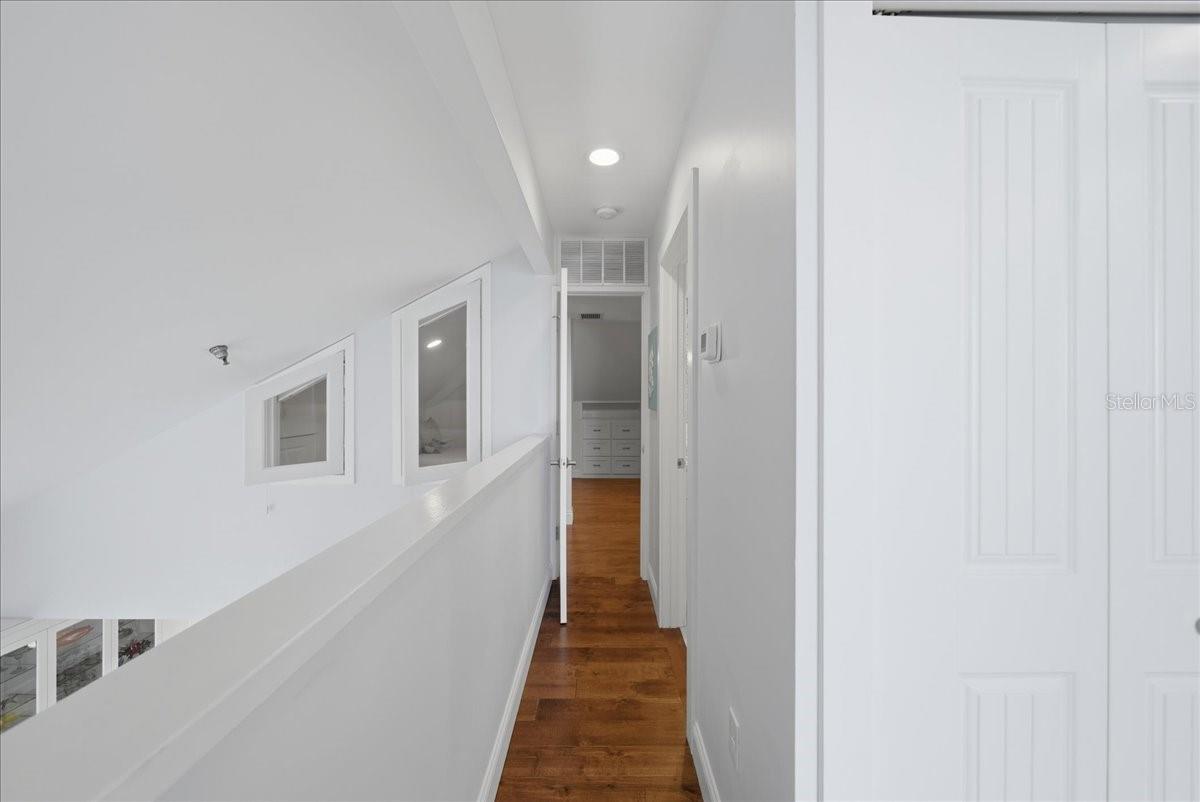 PALM ISLAND VILLAGE PH 02 - Residential