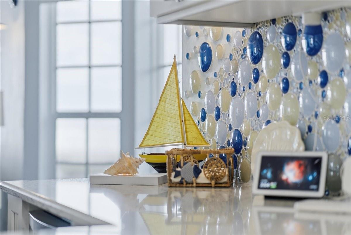 PALM ISLAND VILLAGE PH 02 - Residential