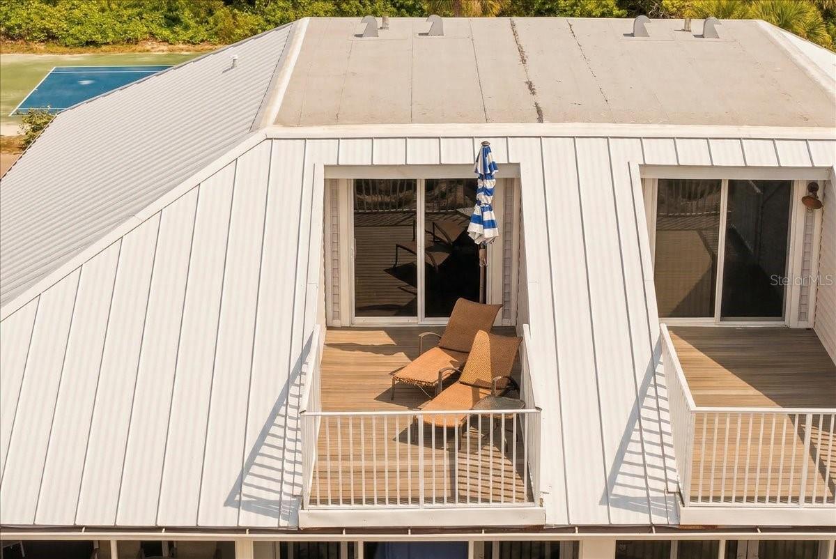 PALM ISLAND VILLAGE PH 02 - Residential