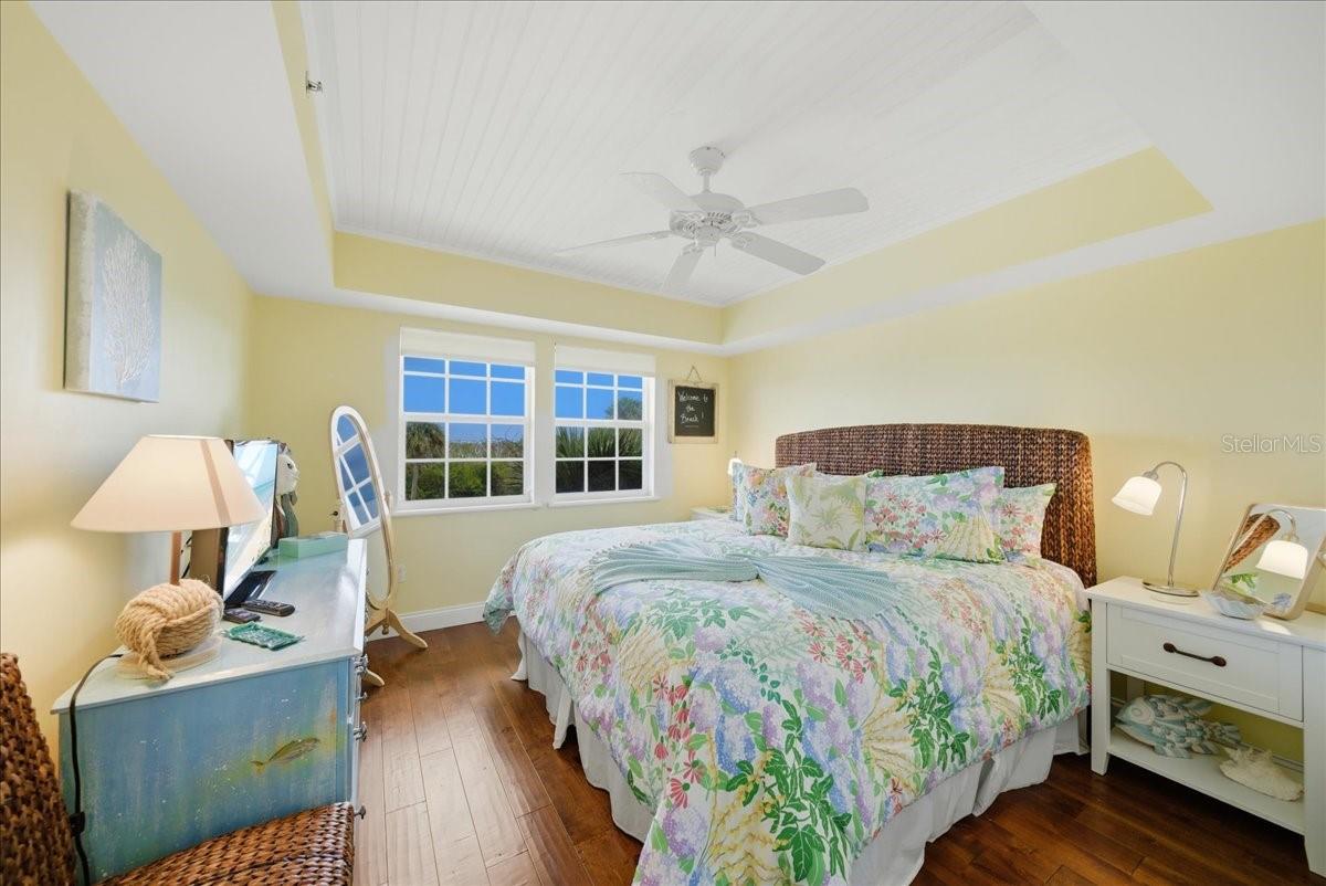 PALM ISLAND VILLAGE PH 02 - Residential