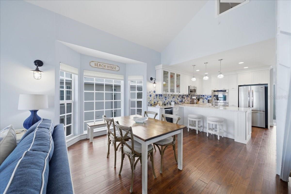 PALM ISLAND VILLAGE PH 02 - Residential