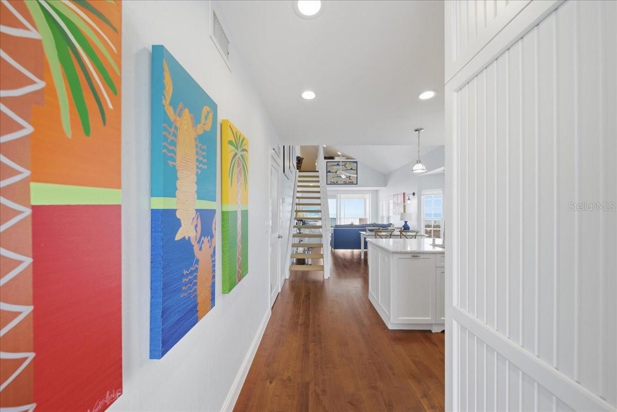 PALM ISLAND VILLAGE PH 02 - Residential