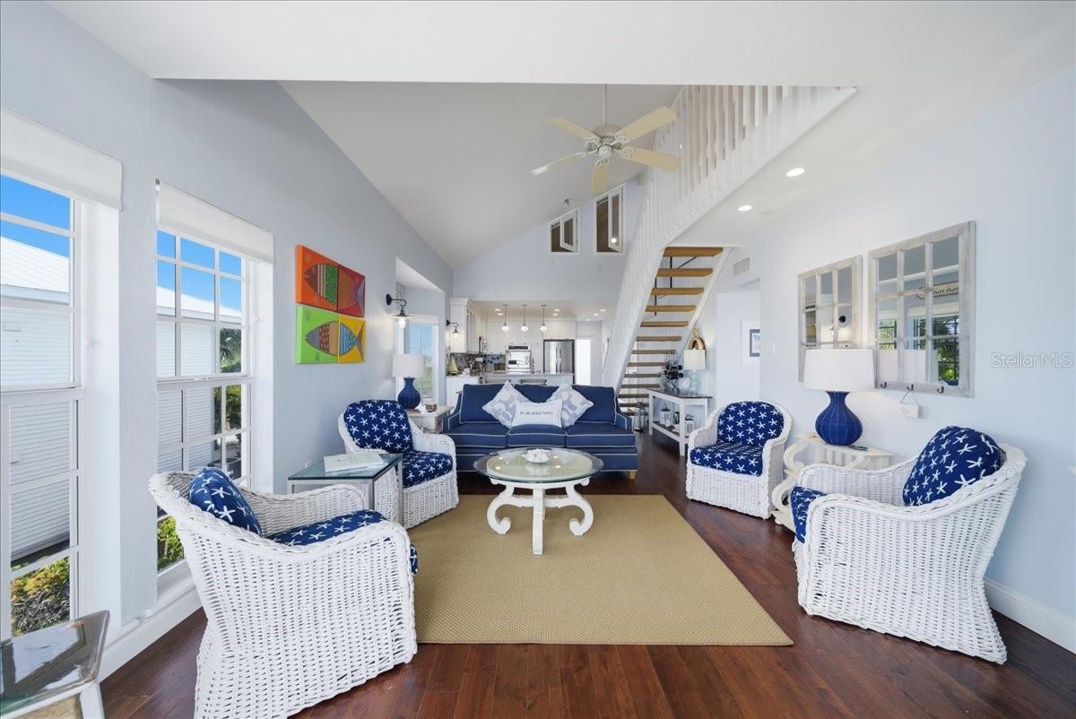 PALM ISLAND VILLAGE PH 02 - Residential