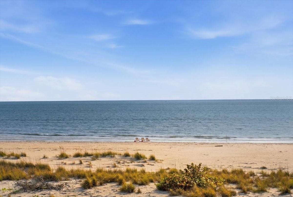 PALM ISLAND VILLAGE PH 02 - Residential