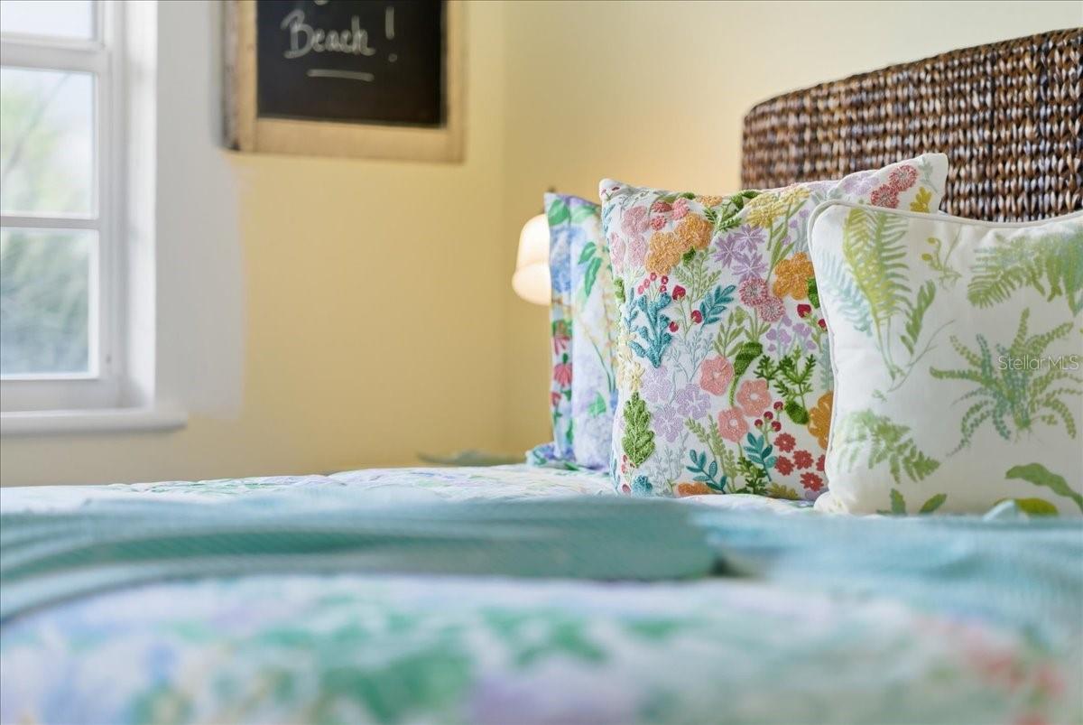 PALM ISLAND VILLAGE PH 02 - Residential