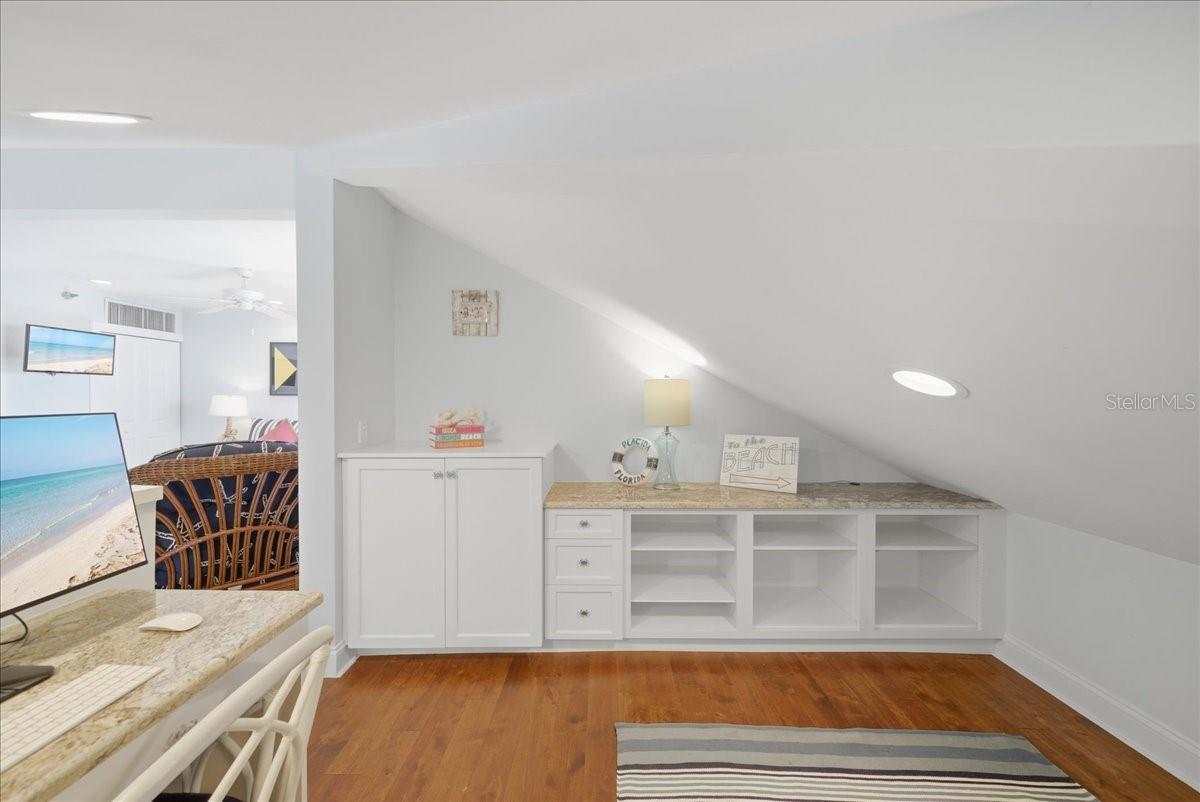 PALM ISLAND VILLAGE PH 02 - Residential