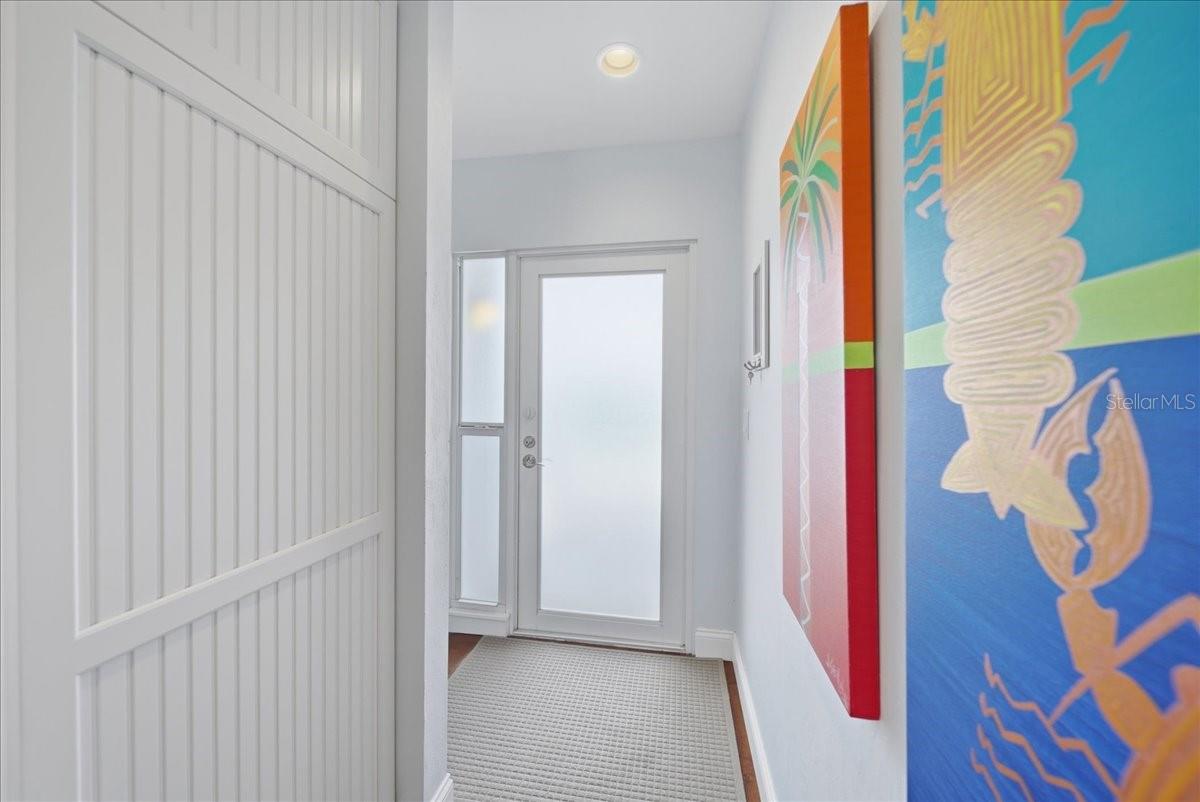 PALM ISLAND VILLAGE PH 02 - Residential