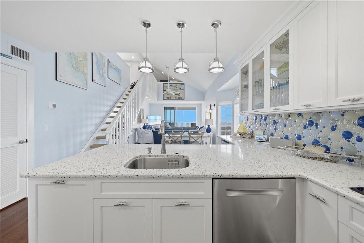 PALM ISLAND VILLAGE PH 02 - Residential