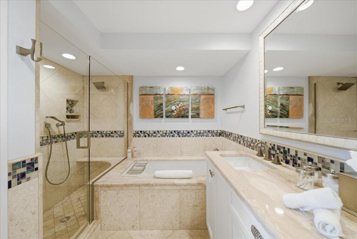 PALM ISLAND VILLAGE PH 02 - Residential