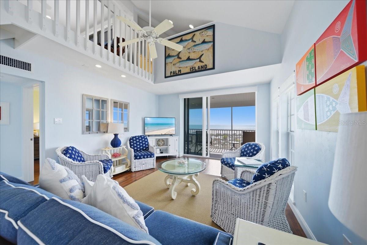 PALM ISLAND VILLAGE PH 02 - Residential