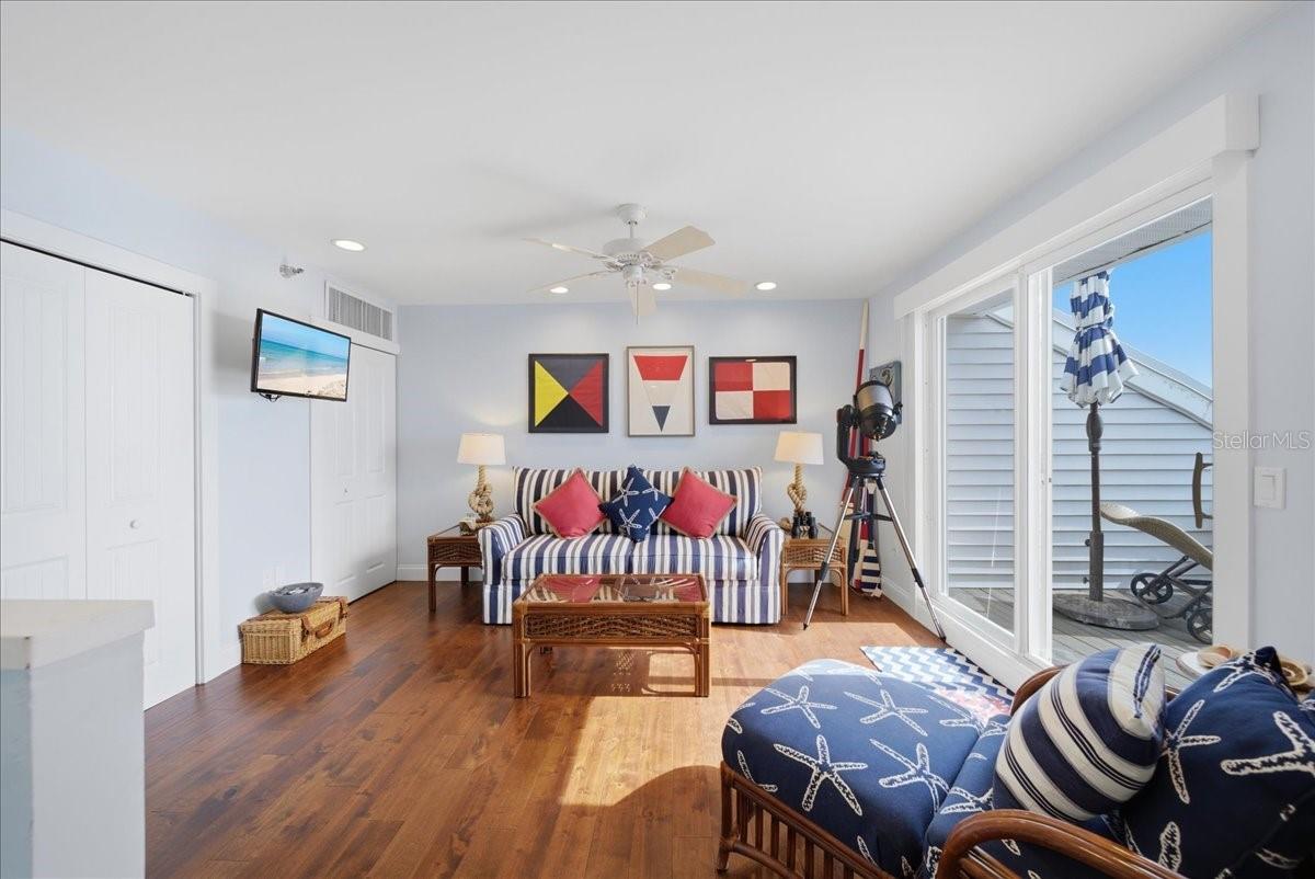 PALM ISLAND VILLAGE PH 02 - Residential