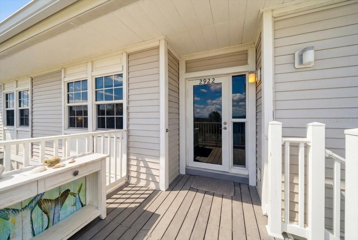 PALM ISLAND VILLAGE PH 02 - Residential