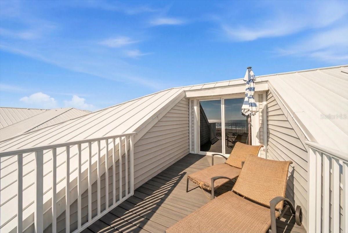 PALM ISLAND VILLAGE PH 02 - Residential