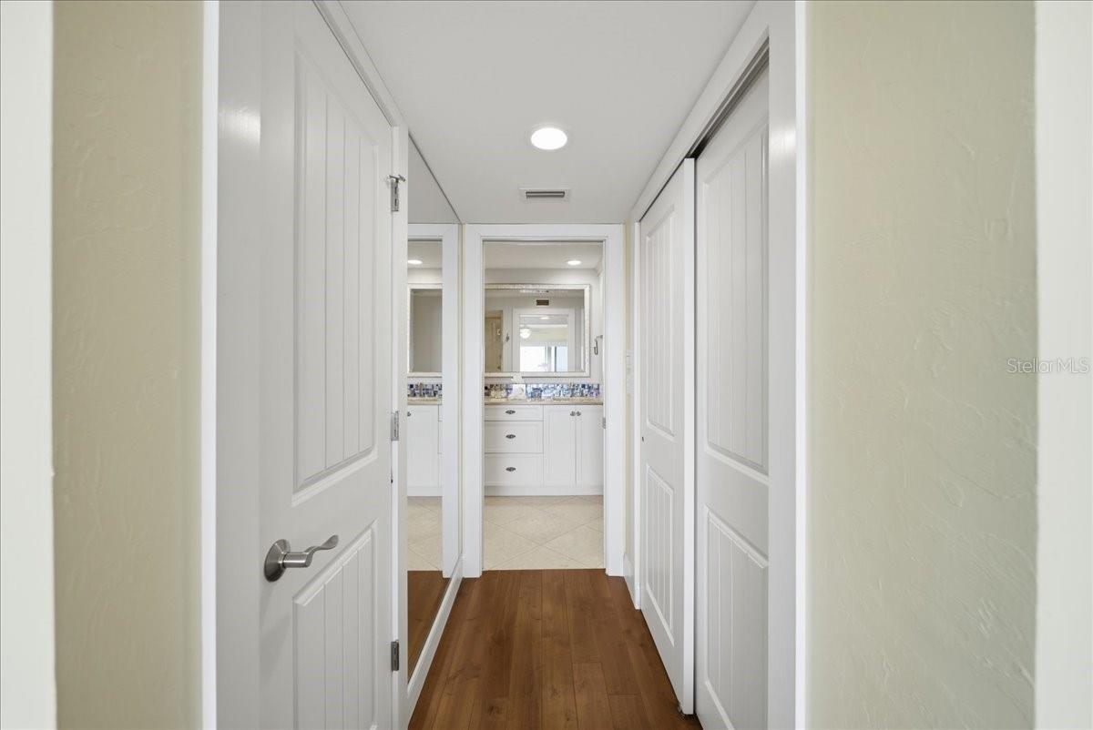 PALM ISLAND VILLAGE PH 02 - Residential