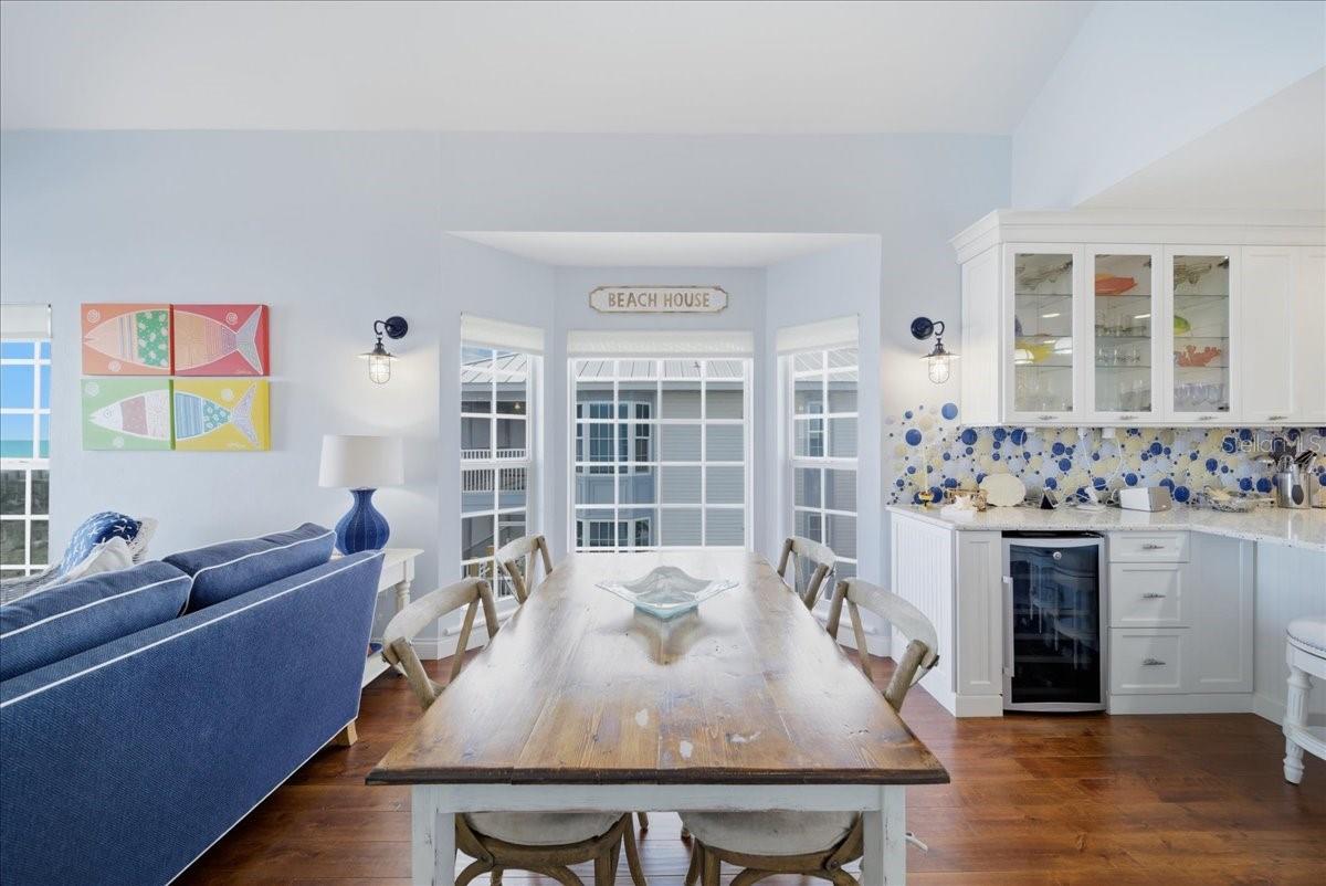 PALM ISLAND VILLAGE PH 02 - Residential