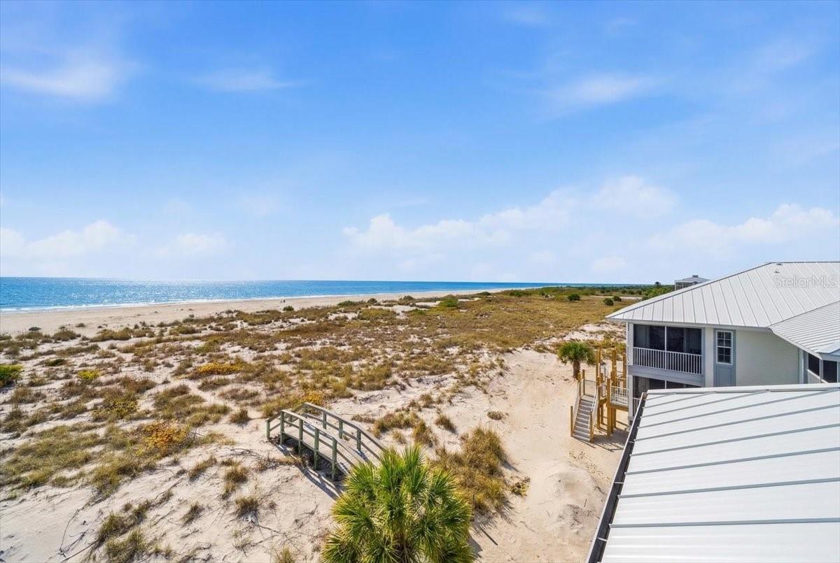 PALM ISLAND VILLAGE PH 02 - Residential