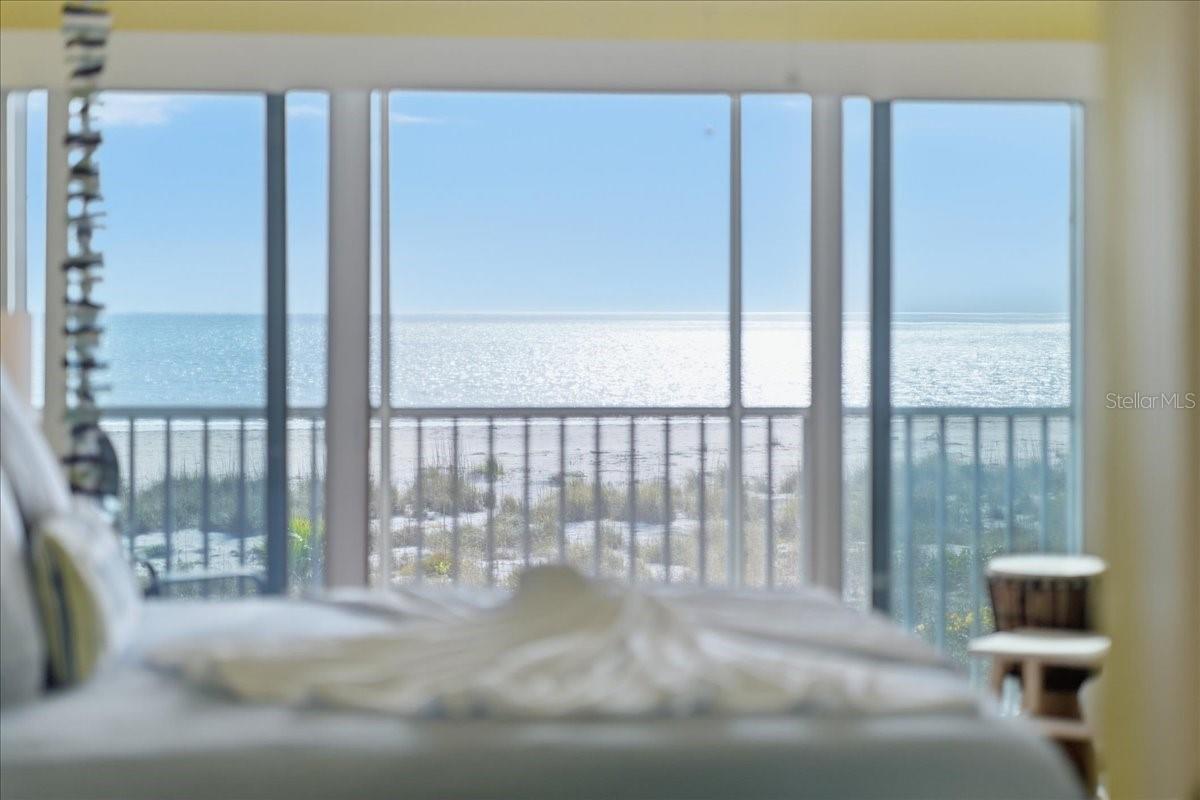 PALM ISLAND VILLAGE PH 02 - Residential