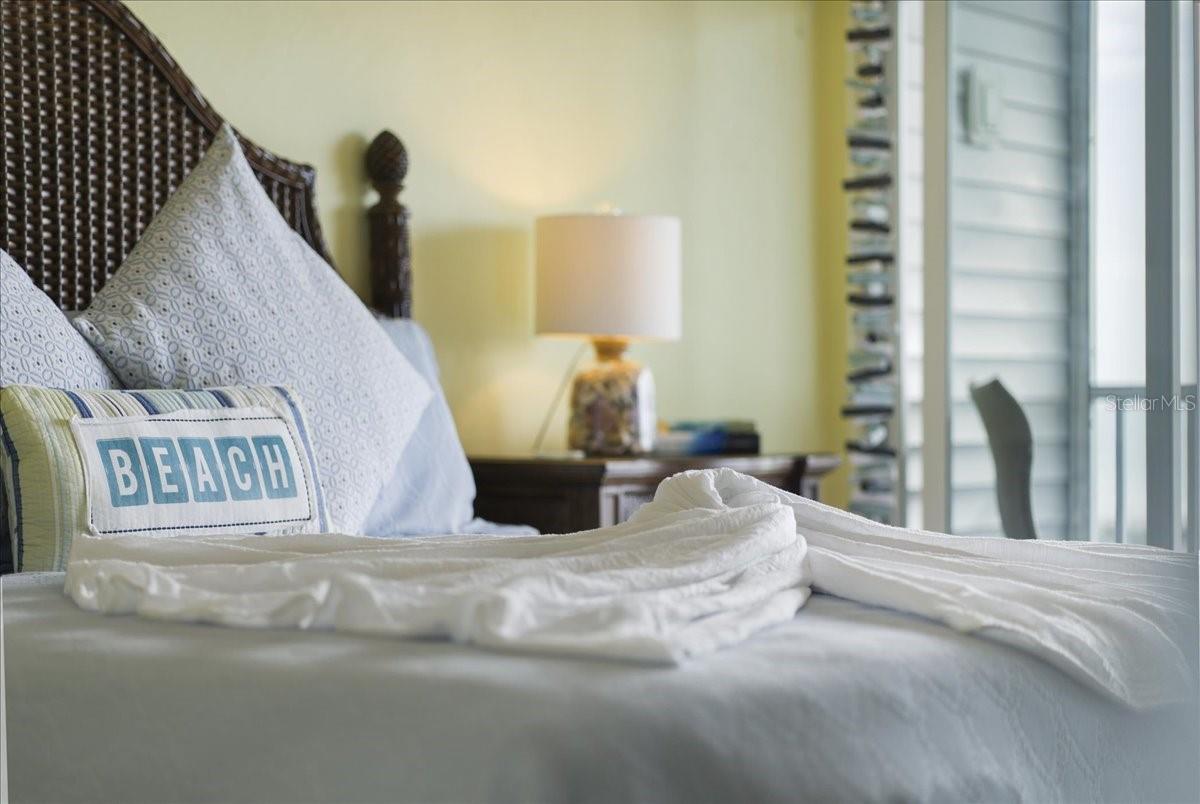 PALM ISLAND VILLAGE PH 02 - Residential