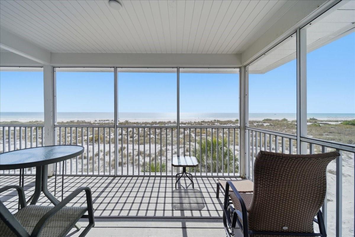 PALM ISLAND VILLAGE PH 02 - Residential